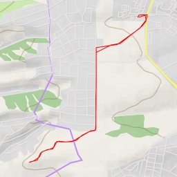 thumbnail for улица 1-й лог