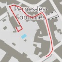 thumbnail for Tour de l'Horloge - Pernes-les-Fontaines