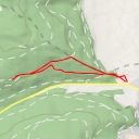 thumbnail for L 3229