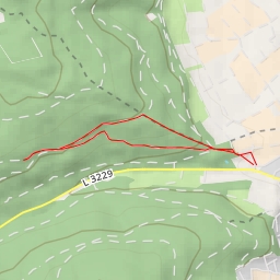 thumbnail for L 3229