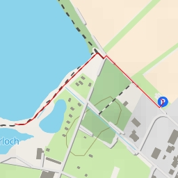 thumbnail for Jägerloch