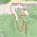 thumbnail for Monte Parsenize