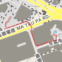 thumbnail for 灰窰角街 Fui Yiu Kok Street - 灰窰角街 Fui Yiu Kok Street - 荃灣區 Tsuen Wan District