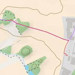 thumbnail for Teufelssteine