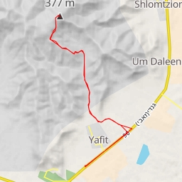 thumbnail for סרטבה