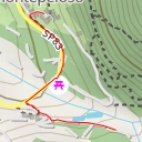 thumbnail for Dos dei Lovi