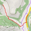 thumbnail for Šared