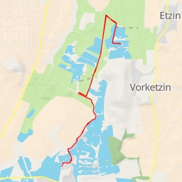 thumbnail for J.-P.-Süßmilch-Stege