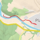 thumbnail for 68 - 68