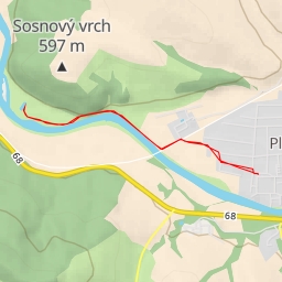 thumbnail for 68 - 68