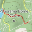 thumbnail for Lake Mary Road