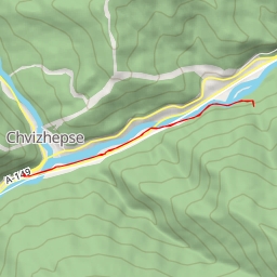 thumbnail for Бермудский