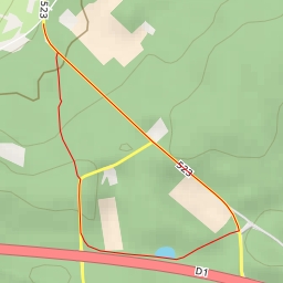 thumbnail for D1 - D1