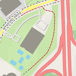 thumbnail for Toronto