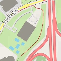 thumbnail for Toronto