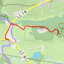 thumbnail for Bänkle