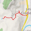 thumbnail for Route des Fonts - Route des Fonts