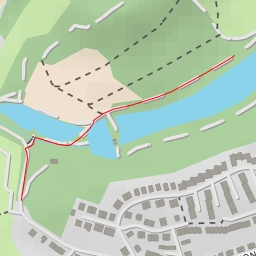 thumbnail for B5-2 VE - Von-Behring-Straße