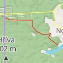 thumbnail for 3051 - 3051