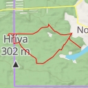 thumbnail for +22.10.2009 Václav Nykodým - 3051