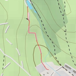 thumbnail for Scheidweg - Siegen