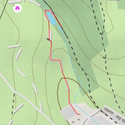 thumbnail for Scheidweg - Siegen