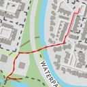 thumbnail for Nootdorpsepad - Nootdorpsepad - Zoetermeer