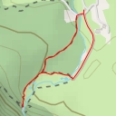 thumbnail for Aussicht Dachserfall