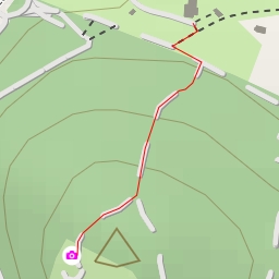 thumbnail for SS202dir - Trieste