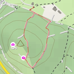 thumbnail for SS202dir - Trieste