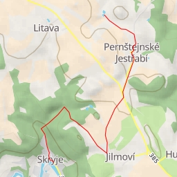 thumbnail for 385 - 385