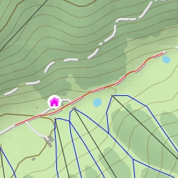 thumbnail for Via Val Biancoia