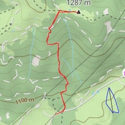 thumbnail for Col del Lampo