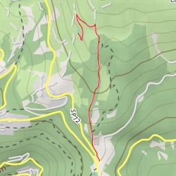 thumbnail for Pineta Parck - Pineta Parck