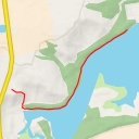 thumbnail for Баби - Н-20