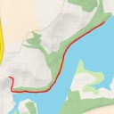 thumbnail for Скам'янілі дерева - Екологічна стежка