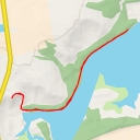 thumbnail for Смотровая площадка на Клебан-Бык