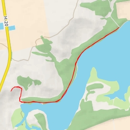 thumbnail for Смотровая площадка на Клебан-Бык