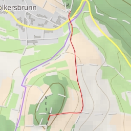 thumbnail for Hl. Josef - Leidersbach