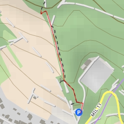 thumbnail for Odenwaldblick - Leidersbach