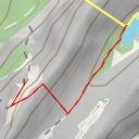 thumbnail for Xaragall de sa Camamil·la