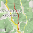 thumbnail for Cima del Perdono