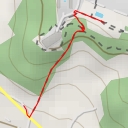 thumbnail for Wassertretbecken