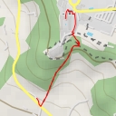 thumbnail for Vorhof