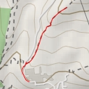 thumbnail for Vereda del Barranco del Hornillo - Granada