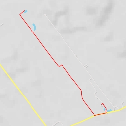 thumbnail for Avenue des Perron - Avenue des Perron - Laval (région administrative)