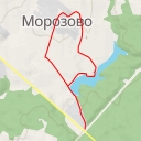 thumbnail for 46Н-10534 - 46Н-10534