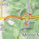 thumbnail for Monte Civitella