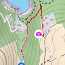 thumbnail for mirador de Son Bujosa