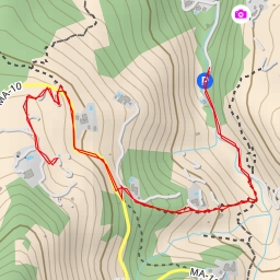 thumbnail for Ma-10 - Ma-10